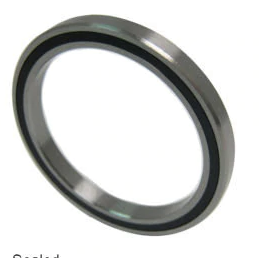 KAYDON JU065CP0 Bearing 6.5*7.25*0.5in